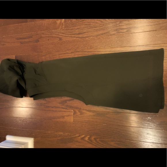 Lululemon re-form best - Picture 3 of 5